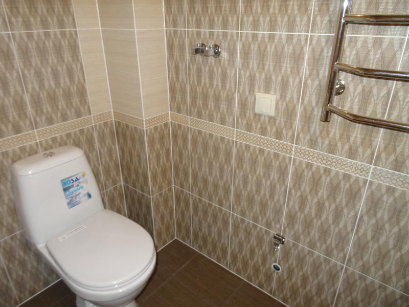 DSC01967.thumb.JPG.dc578838c39e111e93b03