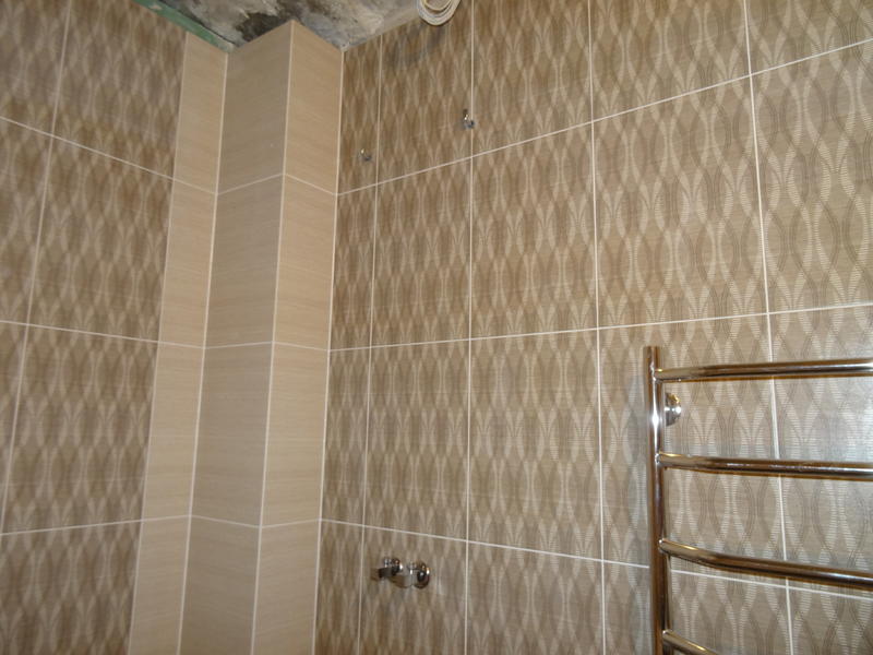 DSC01968.thumb.JPG.d0be944ad1cdb319b342c