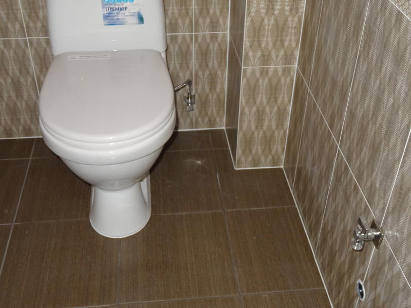 DSC01976.thumb.JPG.0749f5e6ea72e4aabdb31