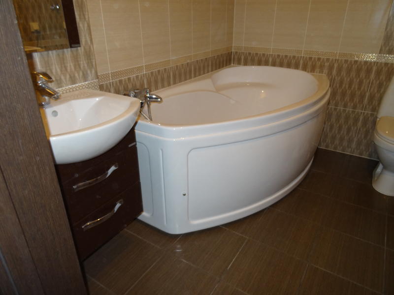 DSC01978.thumb.JPG.4e2a9c581690ad89cccd6