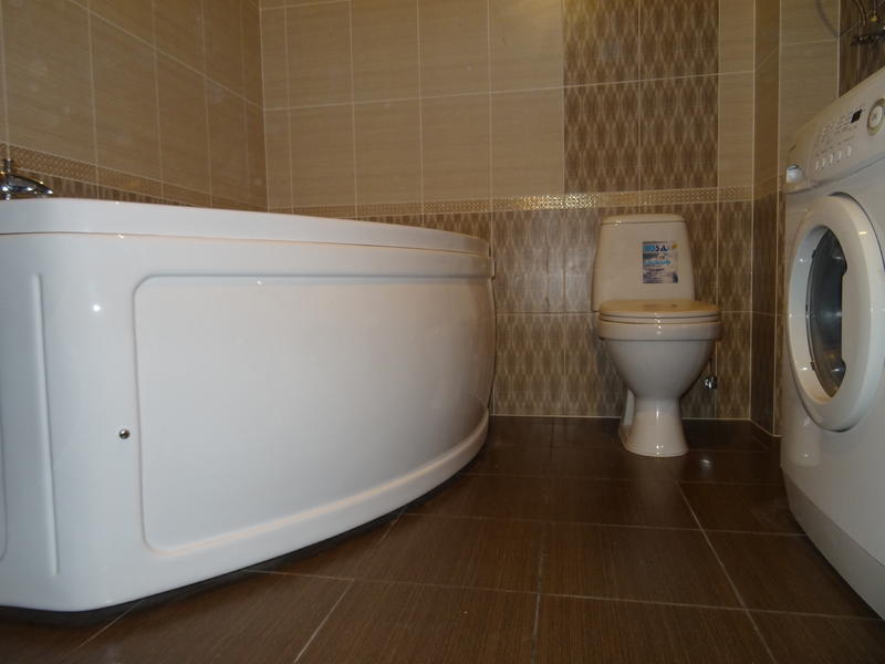 DSC01982.thumb.JPG.468b3a3fa148e96553467