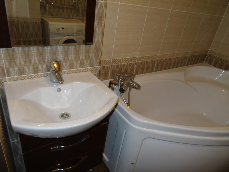 DSC01983.thumb.JPG.77ecfdab98593e3d5d58f