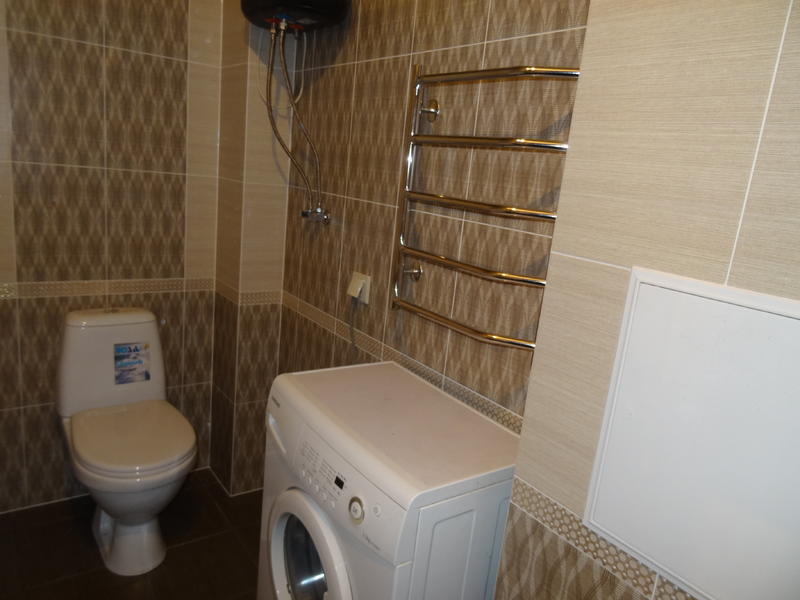 DSC01984.thumb.JPG.8182b8bc1eab0f793cbe7