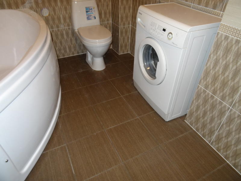 DSC01985.thumb.JPG.afad6e93a8197a489a52f