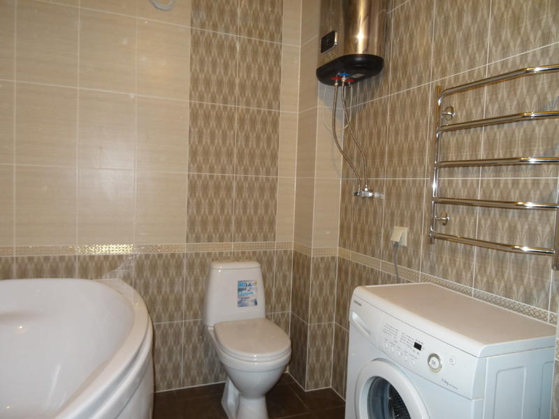 DSC01986.thumb.JPG.49fbd1d8217ae159ae2dd