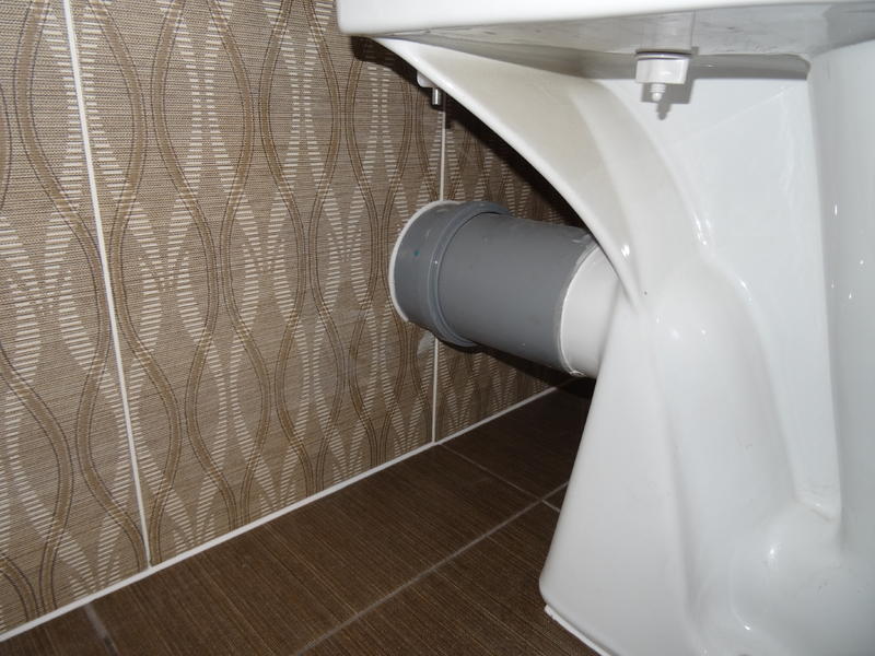 DSC01992.thumb.JPG.76acf2efa4ab8c20266fd