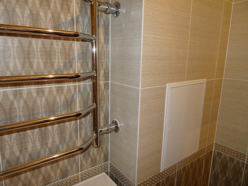 DSC01994.thumb.JPG.78d9122c4f2bf290a0598