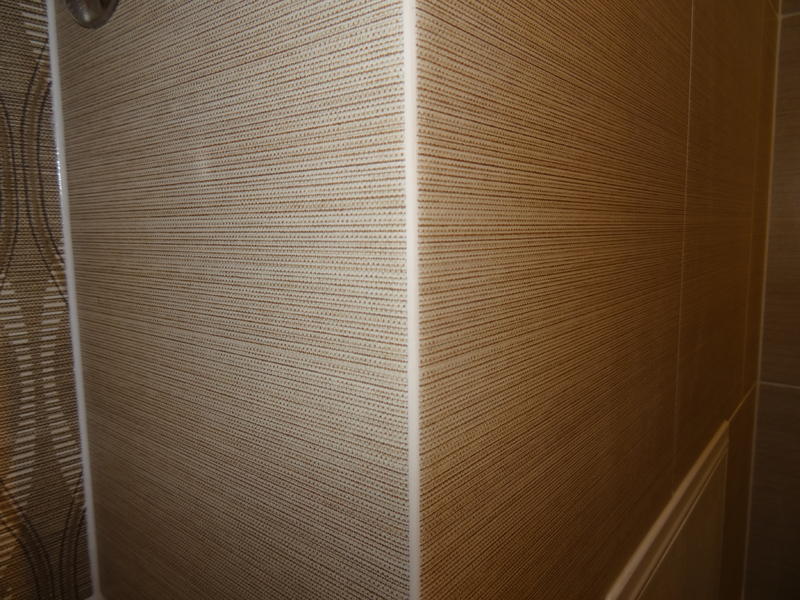 DSC01995.thumb.JPG.a03381ec5094b2fbcffb9