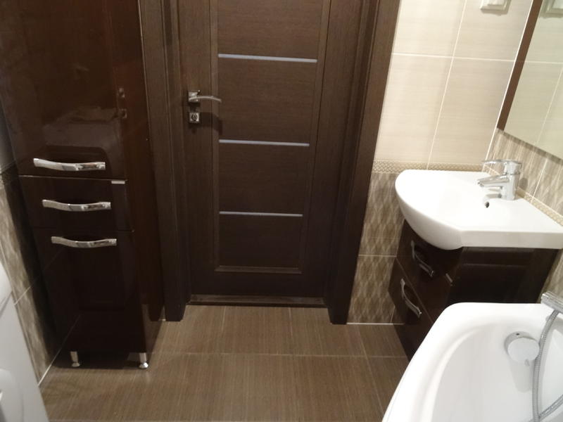 DSC01999.thumb.JPG.d0813b47c9fc58fa58005