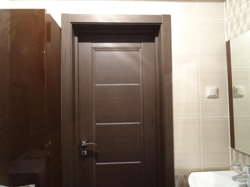 DSC02000.thumb.JPG.6c37cdeaac720779969a4