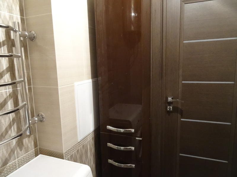 DSC02001.thumb.JPG.5b065ccf85678cf5bb3ed