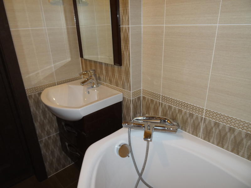 DSC02004.thumb.JPG.04bdc11eb3e4ec6b2c938