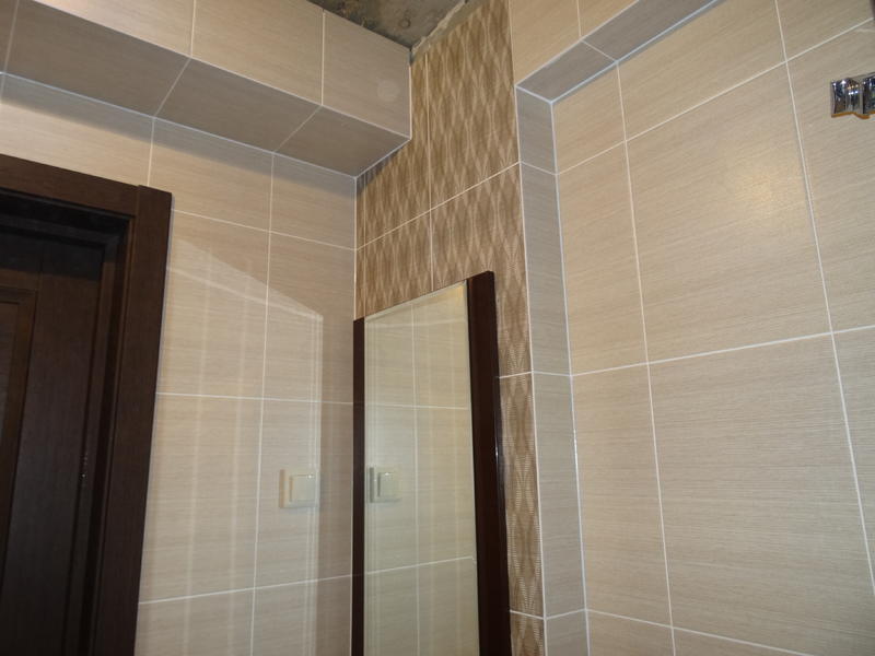 DSC02005.thumb.JPG.de866d863f203bbd6470e