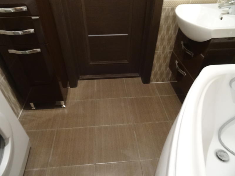 DSC02008.thumb.JPG.0fe21d1f21da5b42aa37c