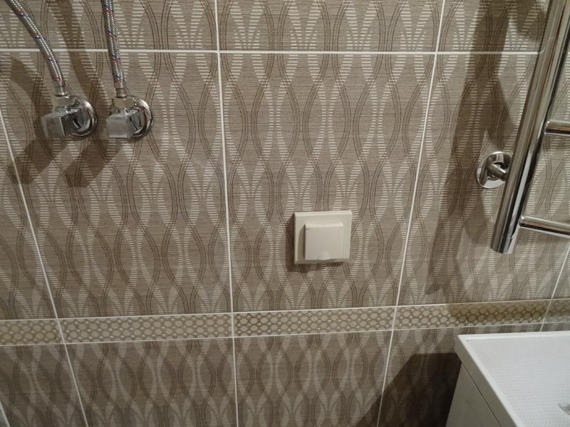 DSC02009.thumb.JPG.e499ce8aea56390d0bb06