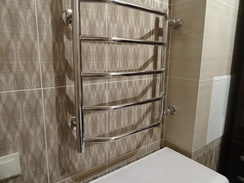 DSC02010.thumb.JPG.41873491a26cbd1e12789