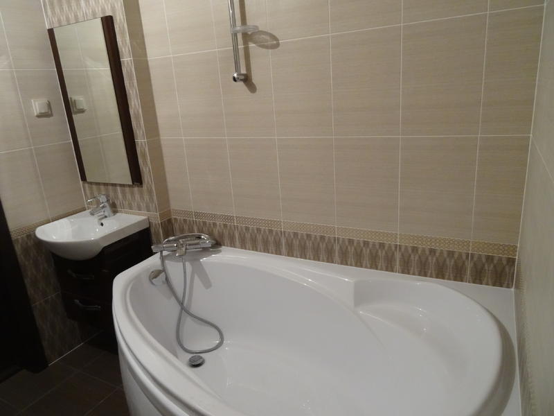 DSC02019.thumb.JPG.291f0fff0288236aa9c39