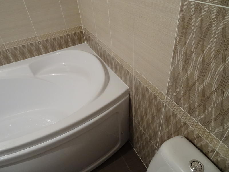 DSC02027.thumb.JPG.b7f4c8768233e8ee3cafc