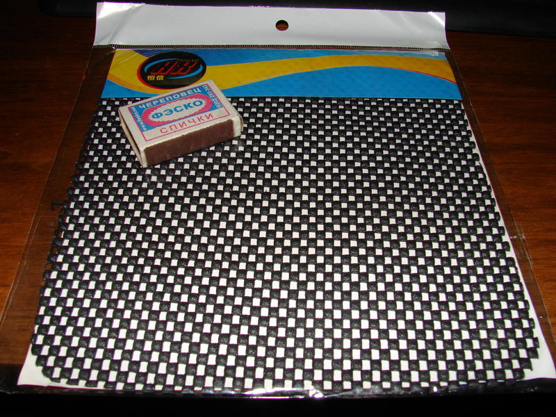 DSC06086.ResJPG.thumb.jpg.543379dcbbad4c