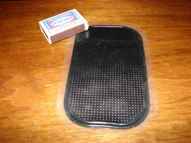 DSC06087Res.thumb.JPG.8475f742dec530c2cb