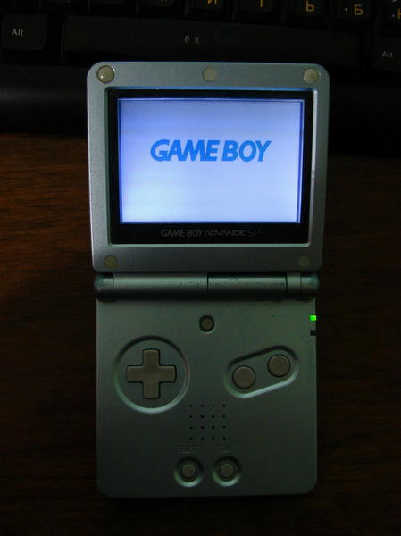 DSC062261111Res.thumb.JPG.43cf1f648bb6e7