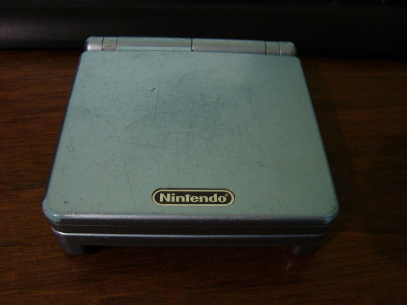 DSC06227Res.thumb.JPG.384cdf4357406942df