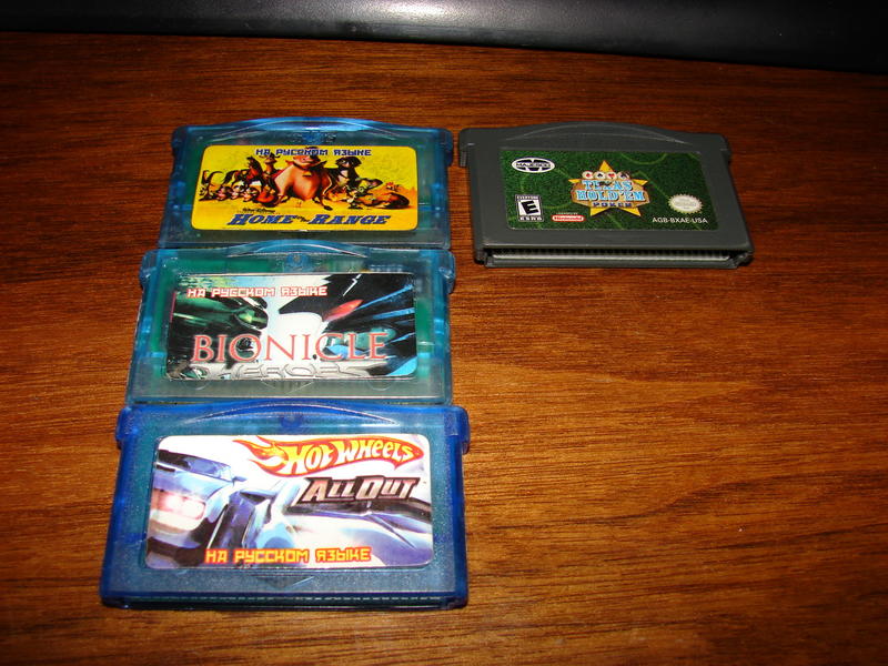 DSC06228_res.thumb.JPG.b42c6f73abc7655d5