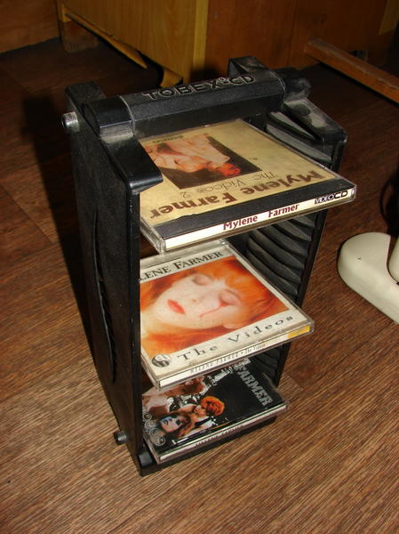 DSC063721111.thumb.JPG.d40f31199673c4fc9