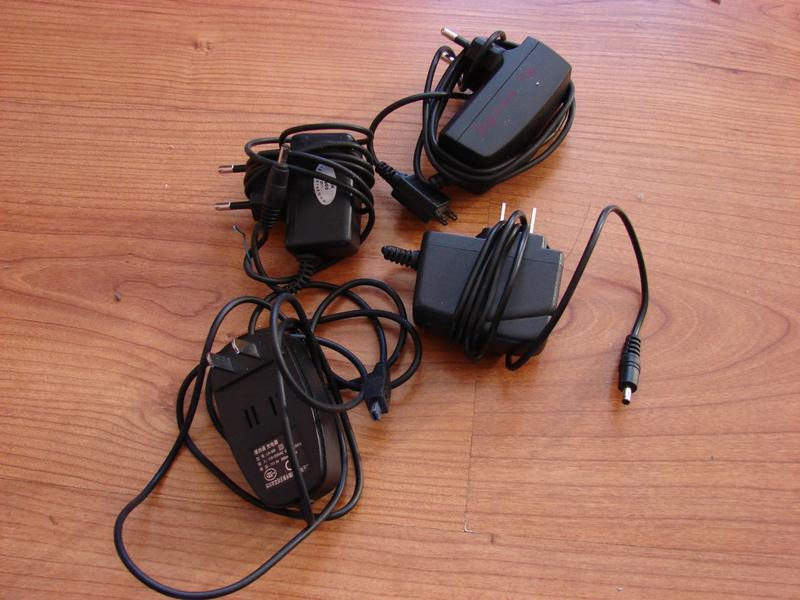 DSC06396.thumb.JPG.98536096e26678ac53e42