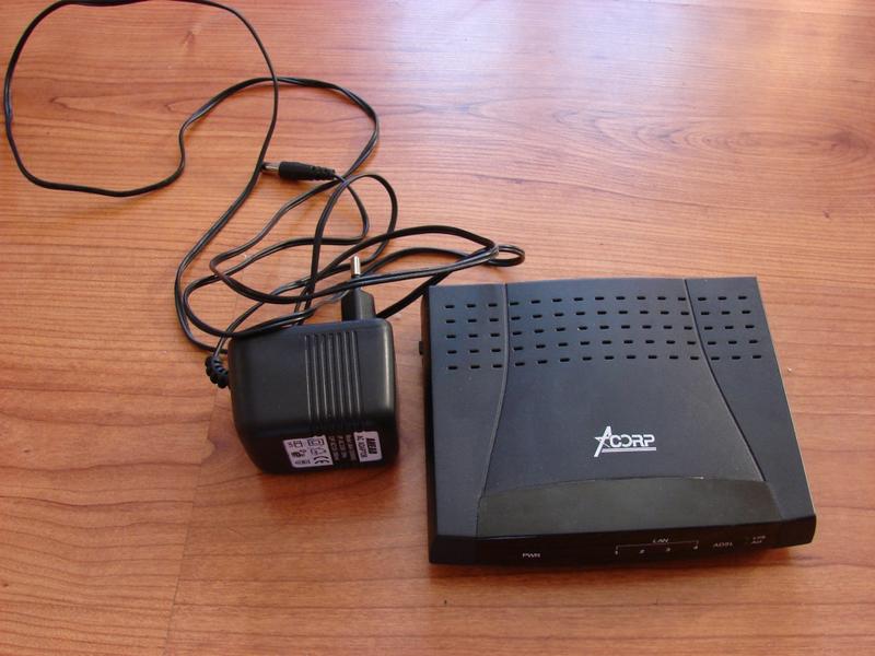 DSC06398.thumb.JPG.fc1d060b08a1bc9e42b26