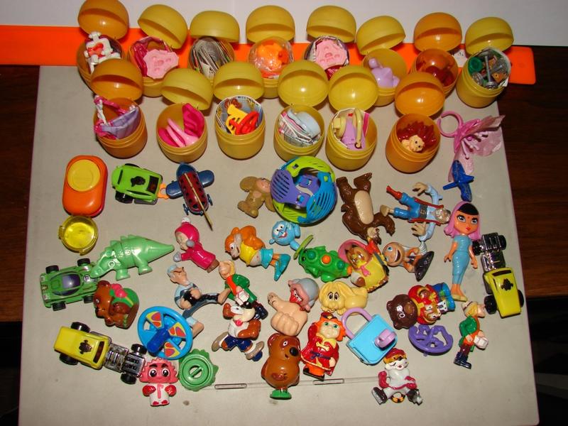 DSC06496.thumb.JPG.3d6c2e679bcd6762c318b