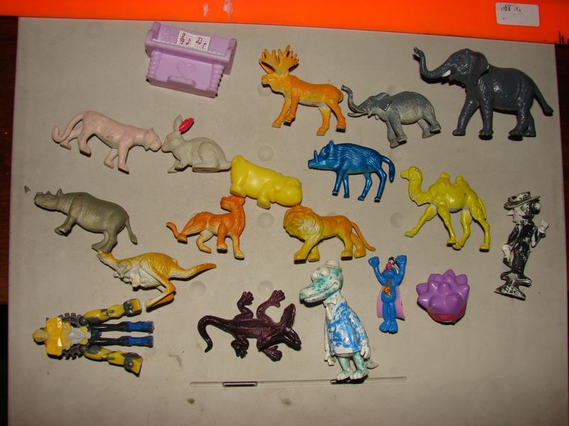 DSC06499.thumb.JPG.d889a9e67cb14209ee522