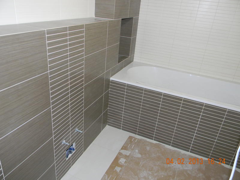 DSCN7008.thumb.JPG.92cb06a93212271afbc7a