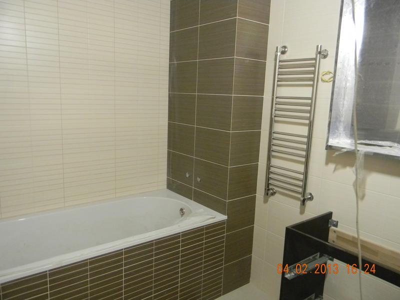 DSCN7009.thumb.JPG.9c18fc2c690d2d159f646