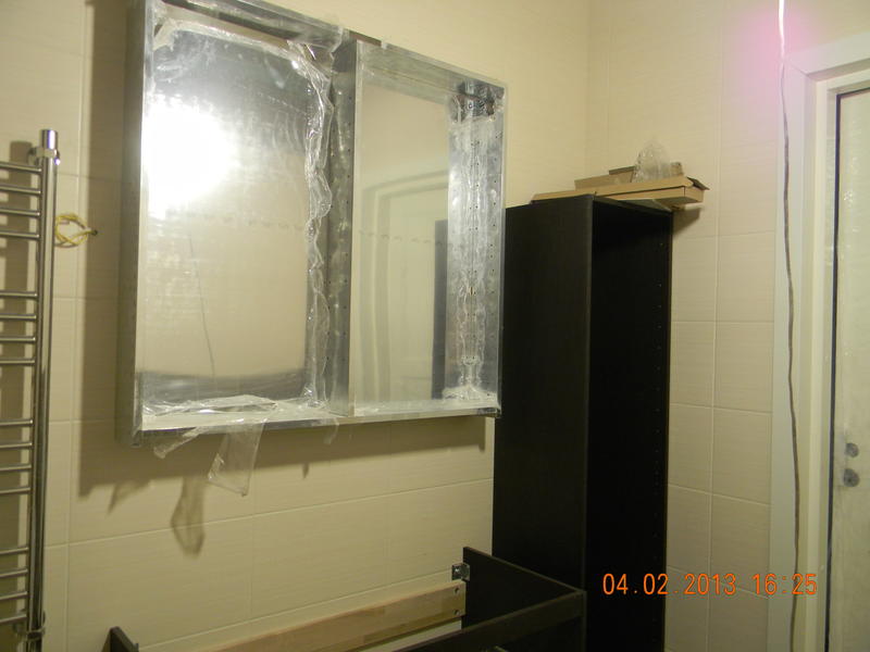 DSCN7013.thumb.JPG.a07b86737d35cbec1681e