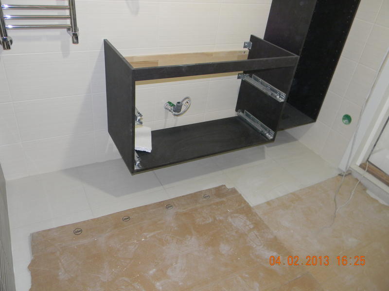 DSCN7015.thumb.JPG.dd2040631242d1ab72c76