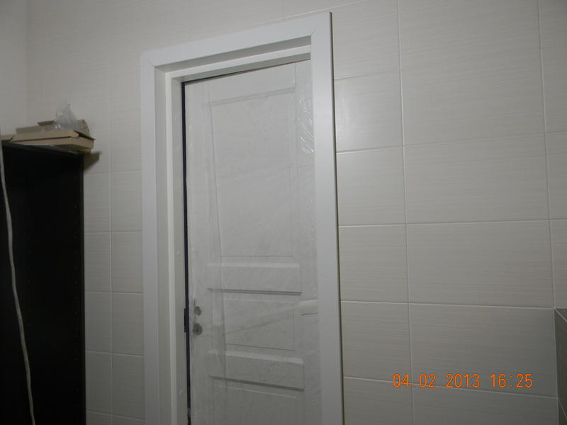 DSCN7016.thumb.JPG.4bc08481f6da90c7f63d7