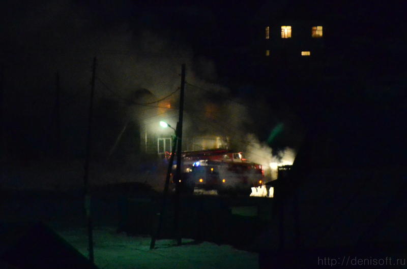 DSC_3431.thumb.JPG.9560b40d6bc64f3ed89dd