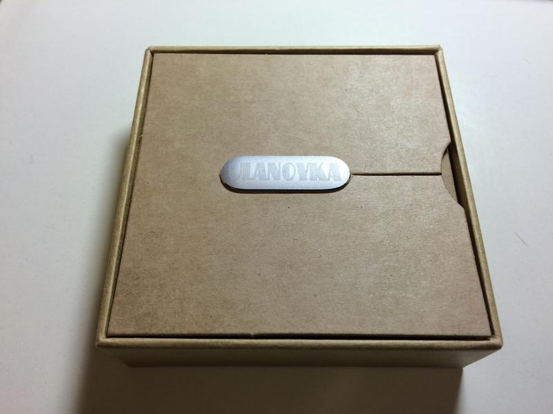 IMG_0243.thumb.jpg.d67b135a8e652ef03b136