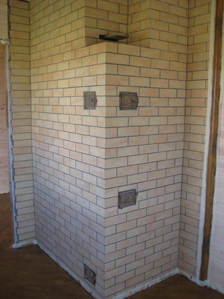 IMG_0477.thumb.JPG.fa0681864d0290bd65496