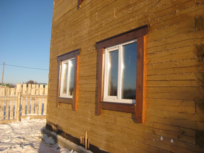 IMG_0724.thumb.JPG.f2d0c2f4c8d2ec1fa6161