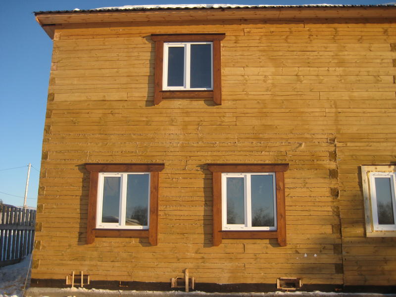 IMG_0725.thumb.JPG.6714563353c69ae35107f