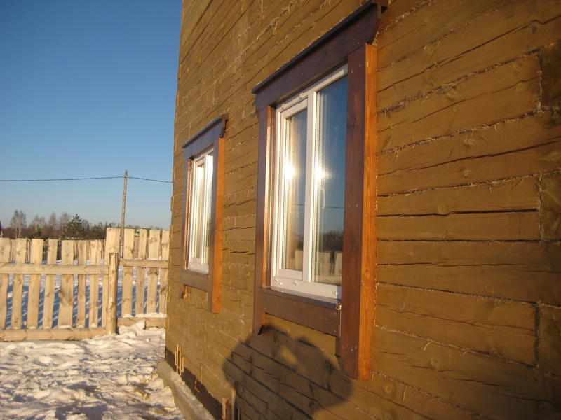 IMG_0726.thumb.JPG.857f40d50671302a780b5