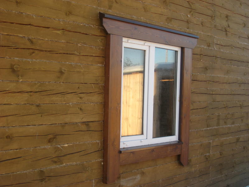 IMG_0728.thumb.JPG.632bf828c4492ebc3c717