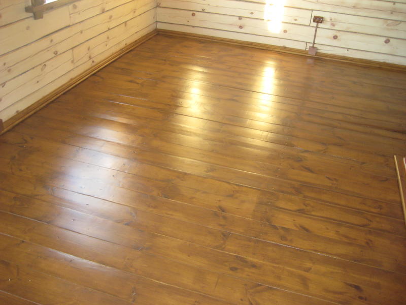 IMG_0731.thumb.JPG.142067f23d5fc69393072