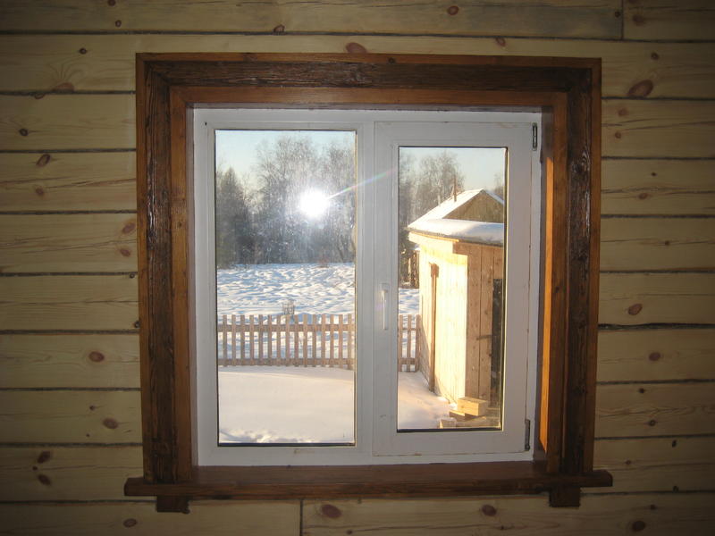 IMG_0736.thumb.JPG.b5da63cd3d6947fc03b58