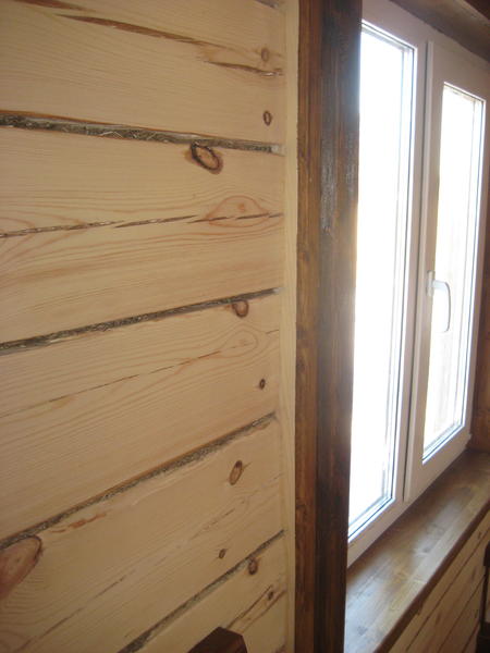 IMG_0742.thumb.JPG.c3716ba91254b3099f90f