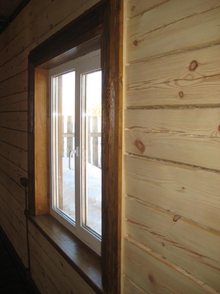 IMG_0745.thumb.JPG.b538af0be850653de46ec