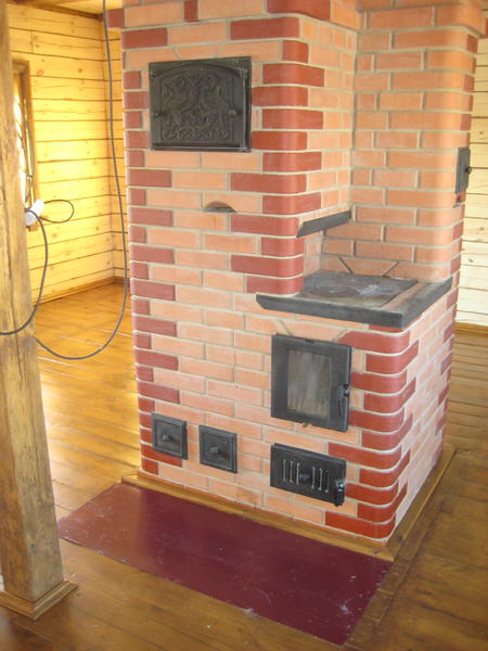 IMG_0747.thumb.JPG.242c140cdc8428367c567