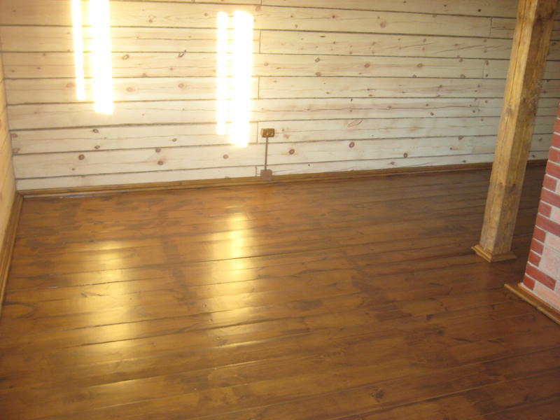 IMG_0748.thumb.JPG.af41bfddd0df9ad7106e0